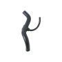 URO Parts 6842129 Radiator Hose