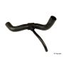 URO Parts 6842129 Radiator Hose