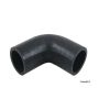 URO Parts 6842167 Intercooler Hose