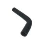 URO Parts 6842190 Water Hose