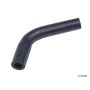 URO Parts 6842190 Water Hose