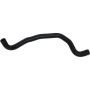 URO Parts 6842428 Radiator Hose