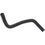 URO Parts 6842894 Expansion Tank Hose