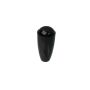 URO Parts 69542479200 Heater Lever Knob