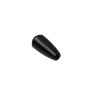 URO Parts 69542479200 Heater Lever Knob