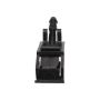 URO Parts 6E0955985B Window Washer Nozzle