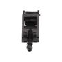 URO Parts 6E0955985B Window Washer Nozzle