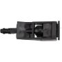 URO Parts 6E0955985B Window Washer Nozzle