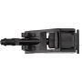 URO Parts 6E0955985B Window Washer Nozzle
