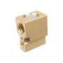 URO Parts 6N0820679C Expansion Valve