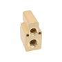 URO Parts 6N0820679C Expansion Valve