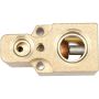 URO Parts 6N0820679C Expansion Valve