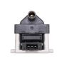 URO Parts 6N0905104 Ignition Coil