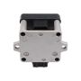 URO Parts 6N0905104 Ignition Coil
