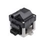 URO Parts 6N0905104 Ignition Coil