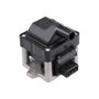 URO Parts 6N0905104 Ignition Coil