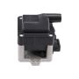 URO Parts 6N0905104 Ignition Coil