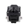URO Parts 6N0905104 Ignition Coil