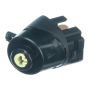URO Parts 6N0905865 Ignition Switch
