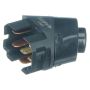 URO Parts 6N0905865 Ignition Switch