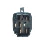 URO Parts 6N0905865 Ignition Switch