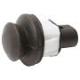 URO Parts 6N0947563 Door Contact Switch