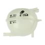 URO Parts 6Q0121407B Expansion Tank