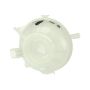 URO Parts 6Q0121407B Expansion Tank