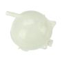 URO Parts 6Q0121407B Expansion Tank