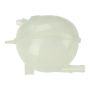 URO Parts 6Q0121407B Expansion Tank