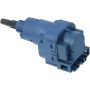 URO Parts 6Q0927189 Clutch Switch