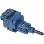 URO Parts 6Q0927189 Clutch Switch