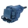 URO Parts 6Q0927189 Clutch Switch