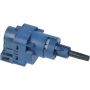 URO Parts 6Q0927189 Clutch Switch