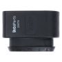URO Parts 6R0973735 Headlight Connector