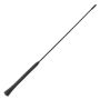 URO Parts 700200 Antenna Mast