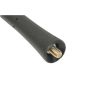 URO Parts 700200 Antenna Mast