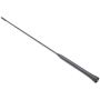 URO Parts 700200 Antenna Mast