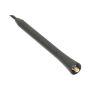 URO Parts 700200 Antenna Mast