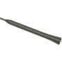 URO Parts 700200 Antenna Mast