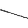 URO Parts 700200 Antenna Mast
