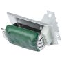 URO Parts 701959263A Blower Motor Resistor