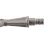 URO Parts 72157070643 Tow Hook