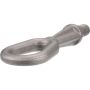 URO Parts 72157070643 Tow Hook