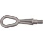URO Parts 72157070643 Tow Hook
