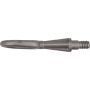 URO Parts 72157070643 Tow Hook