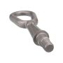 URO Parts 72157070643 Tow Hook