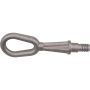 URO Parts 72157070643 Tow Hook