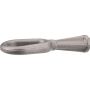 URO Parts 72157070643 Tow Hook