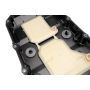 URO Parts 7252703707 Transmission Oil Pan/Filter Kit